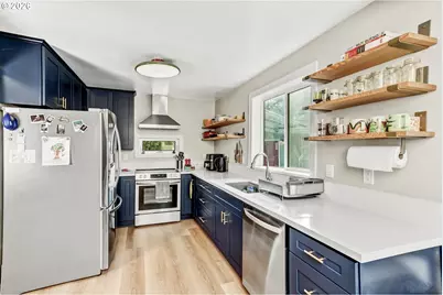 8625 SW 10th Ave, Portland, OR 97219 - Photo 13