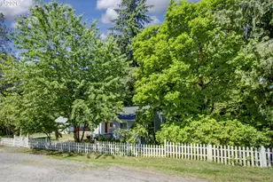 8625 SW 10th Ave, Portland, OR 97219 - Photo 31