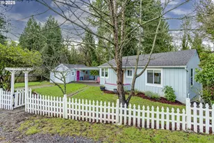 8625 SW 10th Ave, Portland, OR 97219 - Photo 3