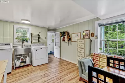 8625 SW 10th Ave, Portland, OR 97219 - Photo 23