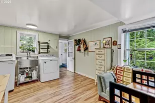 8625 SW 10th Ave, Portland, OR 97219 - Photo 23