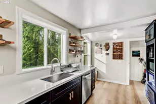 8625 SW 10th Ave, Portland, OR 97219 - Photo 15