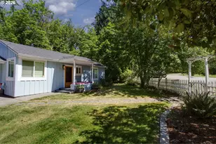 8625 SW 10th Ave, Portland, OR 97219 - Photo 35