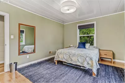 8625 SW 10th Ave, Portland, OR 97219 - Photo 17