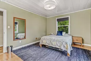 8625 SW 10th Ave, Portland, OR 97219 - Photo 17