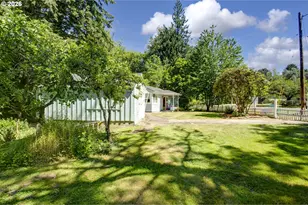 8625 SW 10th Ave, Portland, OR 97219 - Photo 33