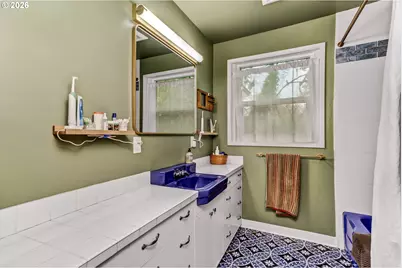 8625 SW 10th Ave, Portland, OR 97219 - Photo 19