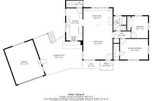 8625 SW 10th Ave, Portland, OR 97219 - Photo 47
