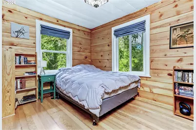 8625 SW 10th Ave, Portland, OR 97219 - Photo 21