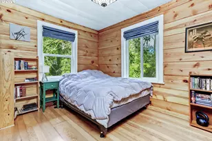 8625 SW 10th Ave, Portland, OR 97219 - Photo 21