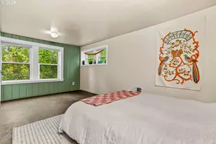 8625 SW 10th Ave, Portland, OR 97219 - Photo 27