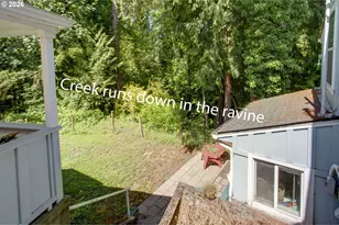 8625 SW 10th Ave, Portland, OR 97219 - Photo 41