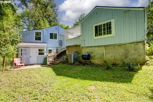 8625 SW 10th Ave, Portland, OR 97219 - Photo 37