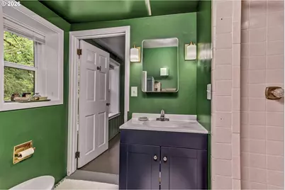 8625 SW 10th Ave, Portland, OR 97219 - Photo 25