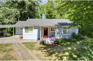 8625 SW 10th Ave, Portland, OR 97219 - Photo 3