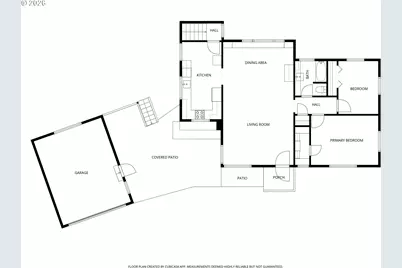 8625 SW 10th Ave, Portland, OR 97219 - Photo 37