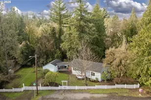 8625 SW 10th Ave, Portland, OR 97219 - Photo 7
