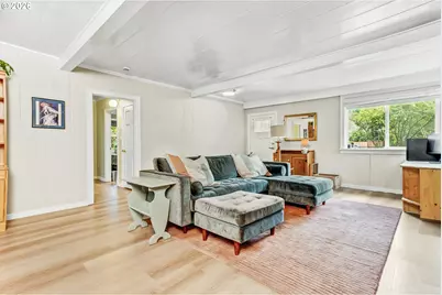 8625 SW 10th Ave, Portland, OR 97219 - Photo 11