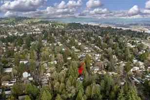 8625 SW 10th Ave, Portland, OR 97219 - Photo 43