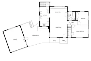 8625 SW 10th Ave, Portland, OR 97219 - Photo 45