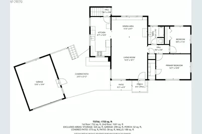 8625 SW 10th Ave, Portland, OR 97219 - Photo 35