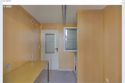 94135 Moore St, Gold Beach, OR 97444 - Photo 15