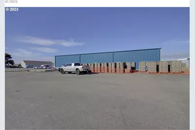 94135 Moore St, Gold Beach, OR 97444 - Photo 21