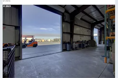 94135 Moore St, Gold Beach, OR 97444 - Photo 7