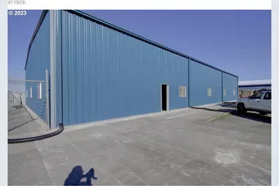 94135 Moore St, Gold Beach, OR 97444 - Photo 23