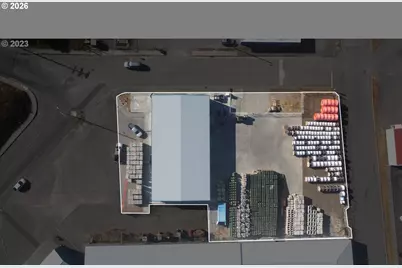 94135 Moore St, Gold Beach, OR 97444 - Photo 19