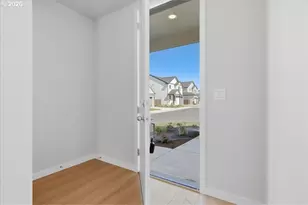 12201 NE 107th Wy, Vancouver, WA 98682 - Photo 7