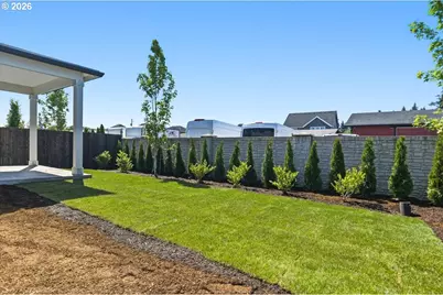 12201 NE 107th Way, Vancouver, WA 98682 - Photo 31