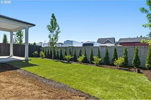 12201 NE 107th Wy, Vancouver, WA 98682 - Photo 31