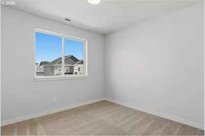 12201 NE 107th Way, Vancouver, WA 98682 - Photo 25