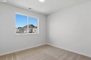 12201 NE 107th Wy, Vancouver, WA 98682 - Photo 25