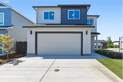 12201 NE 107th Way, Vancouver, WA 98682 - Photo 33