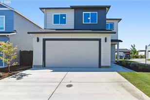 12201 NE 107th Wy, Vancouver, WA 98682 - Photo 33