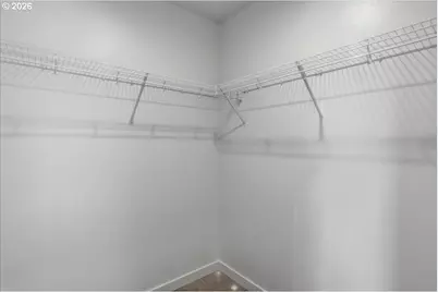 12201 NE 107th Way, Vancouver, WA 98682 - Photo 23