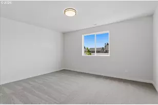 12201 NE 107th Wy, Vancouver, WA 98682 - Photo 27