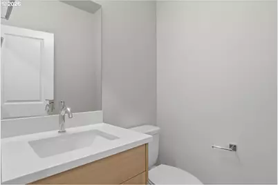 12201 NE 107th Way, Vancouver, WA 98682 - Photo 17