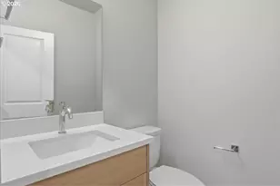 12201 NE 107th Wy, Vancouver, WA 98682 - Photo 17