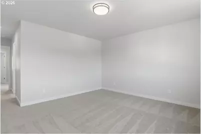 12201 NE 107th Way, Vancouver, WA 98682 - Photo 21