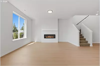 12201 NE 107th Way, Vancouver, WA 98682 - Photo 9