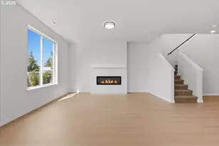 12201 NE 107th Wy, Vancouver, WA 98682 - Photo 9
