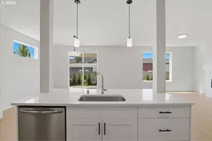 12201 NE 107th Wy, Vancouver, WA 98682 - Photo 13