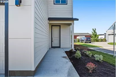 12201 NE 107th Way, Vancouver, WA 98682 - Photo 5