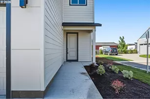 12201 NE 107th Wy, Vancouver, WA 98682 - Photo 5
