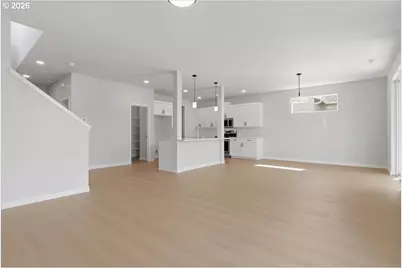 12201 NE 107th Way, Vancouver, WA 98682 - Photo 3