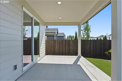 12201 NE 107th Way, Vancouver, WA 98682 - Photo 29