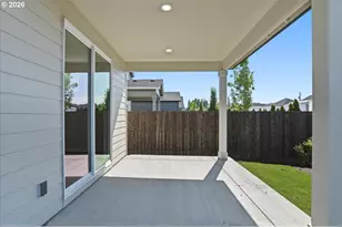 12201 NE 107th Wy, Vancouver, WA 98682 - Photo 29